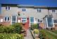 Cabot Close, Saltash