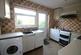 Cabot Close, Saltash photo 2