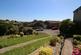 Cabot Close, Saltash photo 3