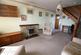 Cabot Close, Saltash photo 4