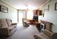 Cabot Close, Saltash photo 5