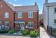 Binyon Way, Royston SG8