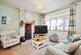 Norfolk Drive, Wednesbury photo 3