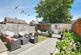 Norfolk Drive, Wednesbury photo 4