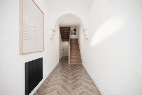 3 bedroom flat for sale, Adrian House, Spencer Place, Leeds
