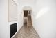 Adrian House, Spencer Place, Leeds photo 3