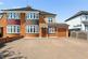Elmhurst Drive, Hornchurch, RM11