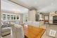 Elmhurst Drive, Hornchurch, RM11 photo 2