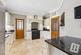 Elmhurst Drive, Hornchurch, RM11 photo 3