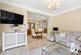 Elmhurst Drive, Hornchurch, RM11 photo 5