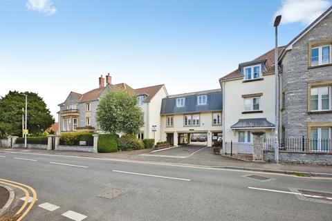 1 bedroom apartment for sale, Somerton Road, Street
