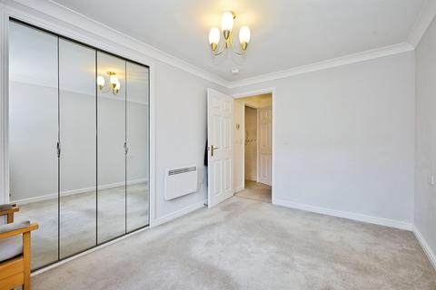 1 bedroom apartment for sale, Somerton Road, Street