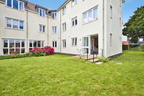 1 bedroom apartment for sale, Somerton Road, Street