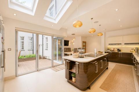 7 bedroom detached house for sale, Beech Lane, Liverpool, L18