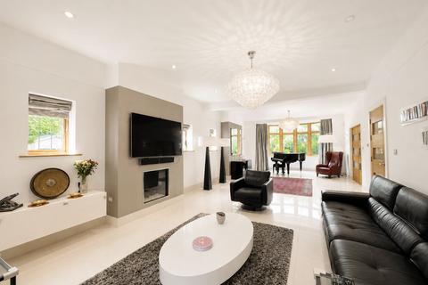7 bedroom detached house for sale, Beech Lane, Liverpool, L18