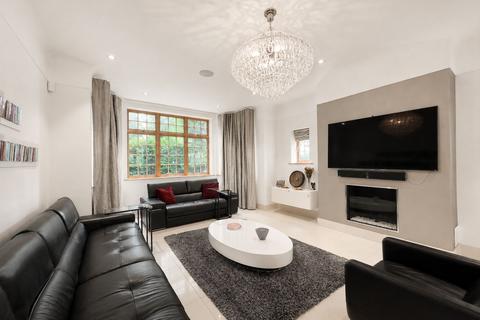 7 bedroom detached house for sale, Beech Lane, Liverpool, L18
