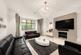 Beech Lane, Liverpool, L18 photo 5