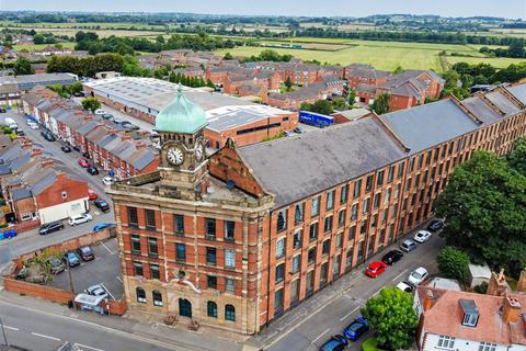 1 bedroom apartment for sale, Town End Road, Draycott