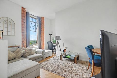 1 bedroom apartment for sale, Town End Road, Draycott