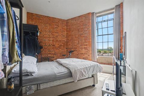 1 bedroom apartment for sale, Town End Road, Draycott