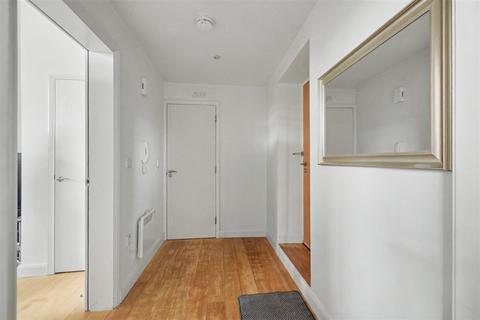 1 bedroom apartment for sale, Town End Road, Draycott