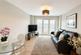 New Church Road, Hove photo 3