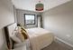 New Church Road, Hove photo 4