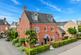 Longstanton CB24
