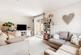 Longstanton CB24 photo 3