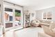 Longstanton CB24 photo 4