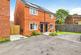 Eliot Drive, Wigan, WN3