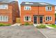 Eliot Drive, Wigan, WN3 photo 2
