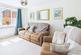 Eliot Drive, Wigan, WN3 photo 3