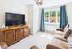 Eliot Drive, Wigan, WN3 photo 5