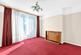 Clauson Avenue, Northolt photo 2