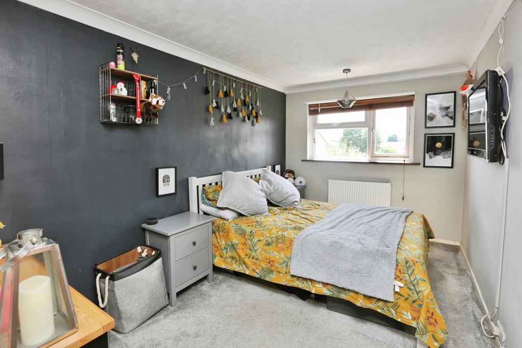 House in Southampton, Lordshill - View 5