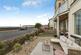 East Walk, SEATON, Devon, EX12