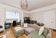 East Walk, SEATON, Devon, EX12 photo 4