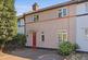 Manchester Drive, Leigh-on-sea, SS9