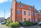Ron Hill Road, Costessey, Norwich, Norfolk, NR8