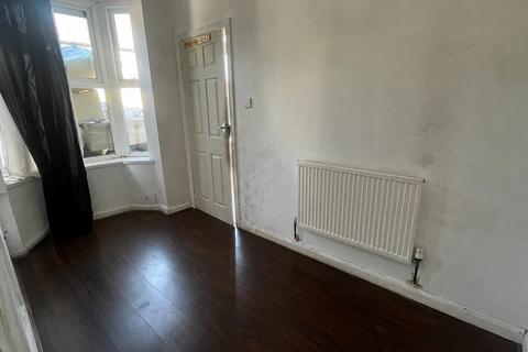 2 bedroom terraced house to rent, James Turner Street, Birmingham, B18