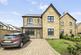 Great Clough Drive, Loveclough, Rossendale photo 2