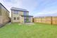 Great Clough Drive, Loveclough, Rossendale photo 4