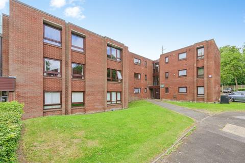Bowlas Avenue, Sutton Coldfield
