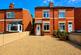 Lawson Street, Southport PR9