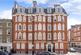 New Cavendish Street, London, W1W