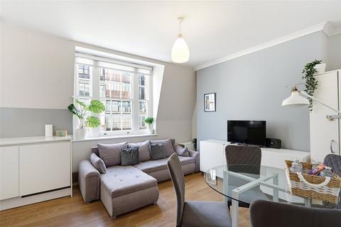 2 bedroom apartment for sale, New Cavendish Street, London, W1W