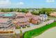 Westerfield Road, Ipswich, IP4 photo 2