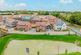 Westerfield Road, Ipswich, IP4 photo 3