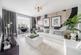 Westerfield Road, Ipswich, IP4 photo 5